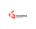  Company